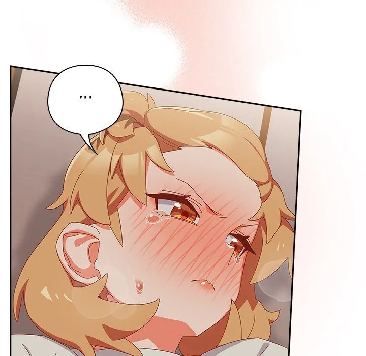 Like No Other - Chapter 3 - picture 146
