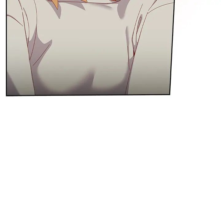 Like No Other - Chapter 3 - picture 147