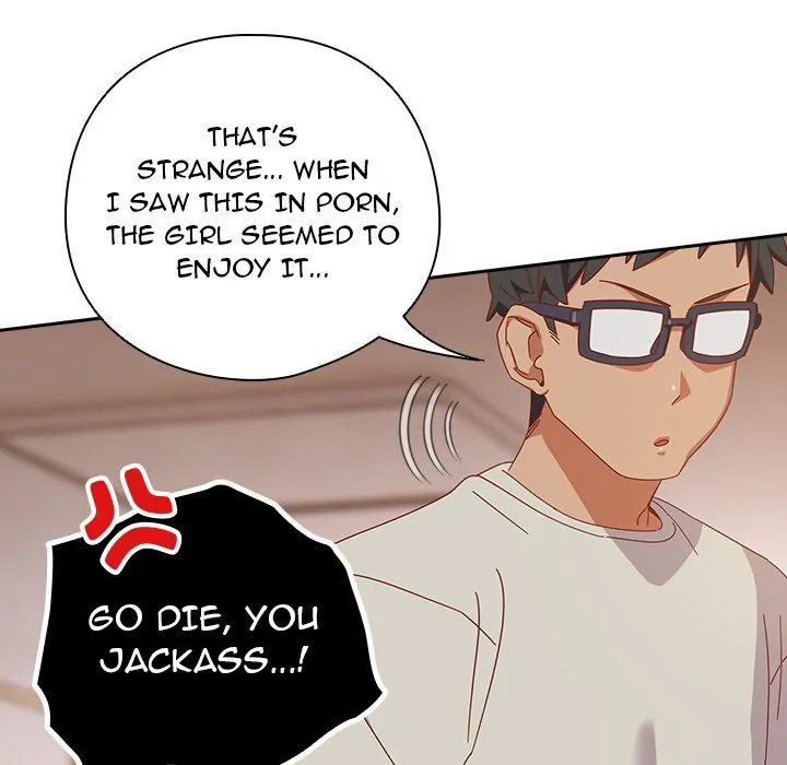 Like No Other - Chapter 3 - picture 148