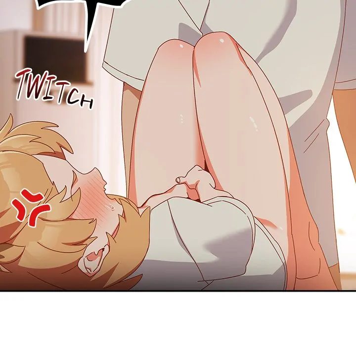 Like No Other - Chapter 3 - picture 149