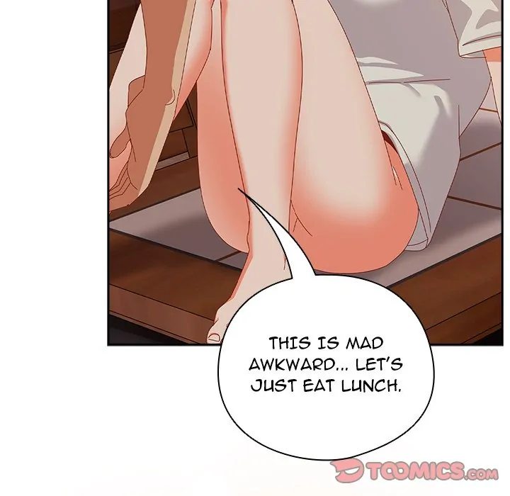 Like No Other - Chapter 3 - picture 151