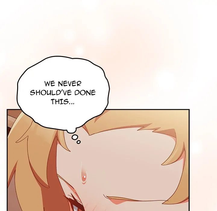 Like No Other - Chapter 3 - picture 152