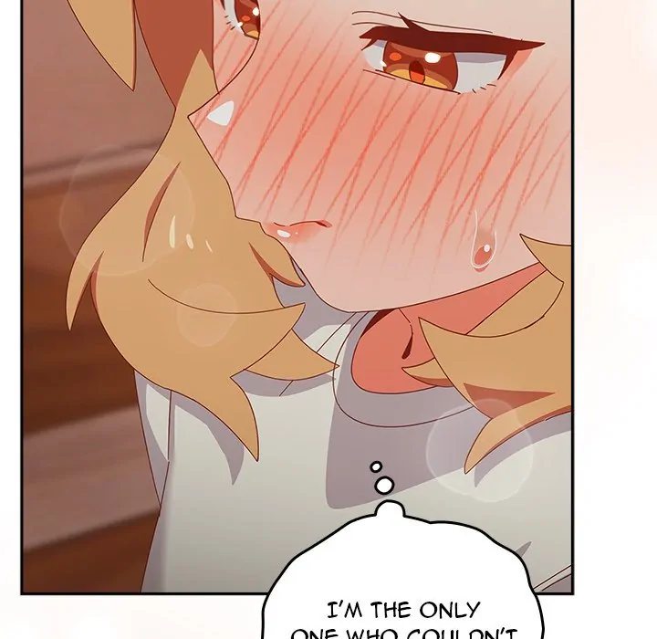 Like No Other - Chapter 3 - picture 153