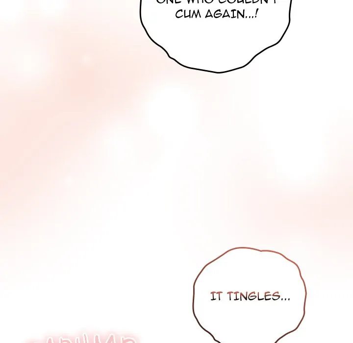 Like No Other - Chapter 3 - picture 154