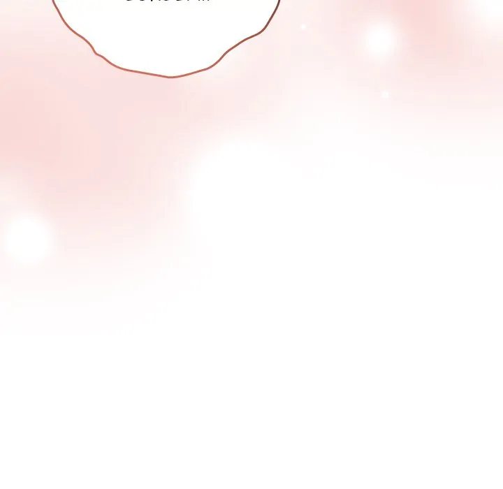 Like No Other - Chapter 3 - picture 157