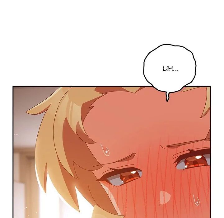 Like No Other - Chapter 3 - picture 158