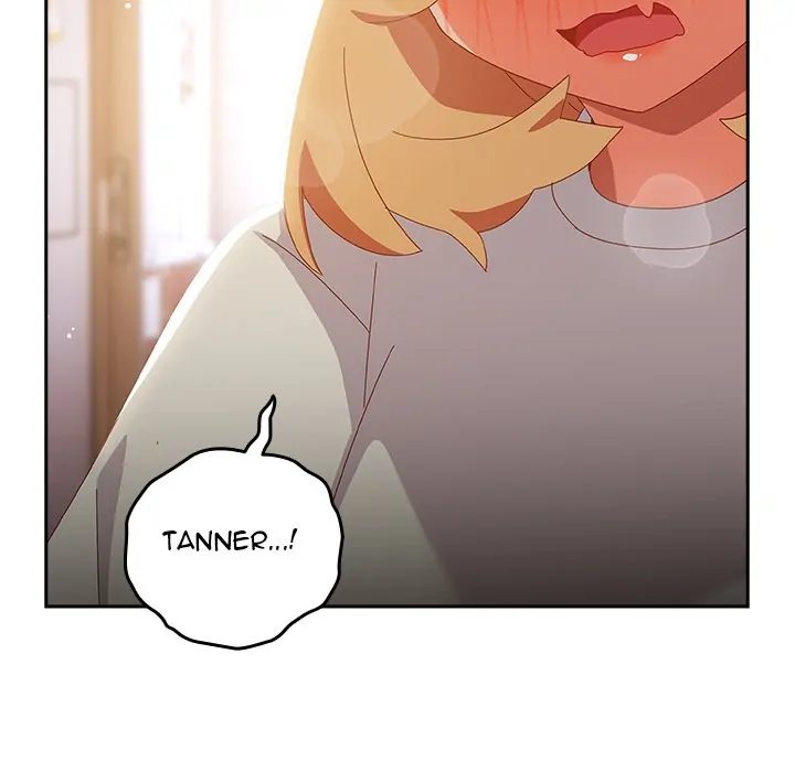 Like No Other - Chapter 3 - picture 159