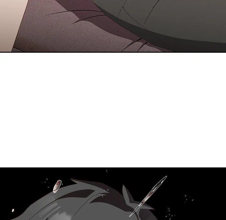 Like No Other - Chapter 3 - picture 16