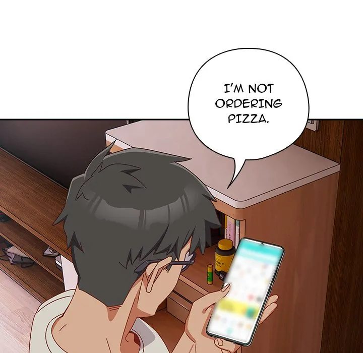Like No Other - Chapter 3 - picture 160