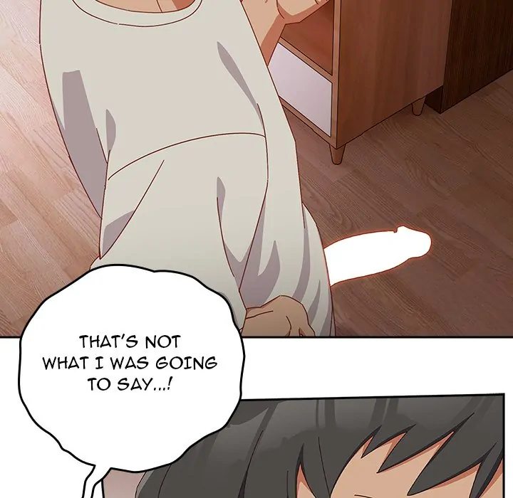 Like No Other - Chapter 3 - picture 161