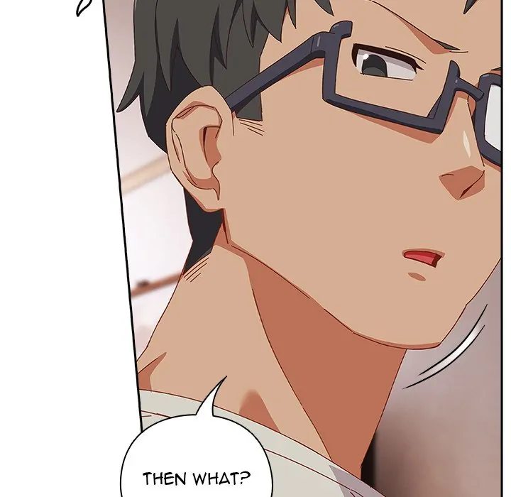 Like No Other - Chapter 3 - picture 162