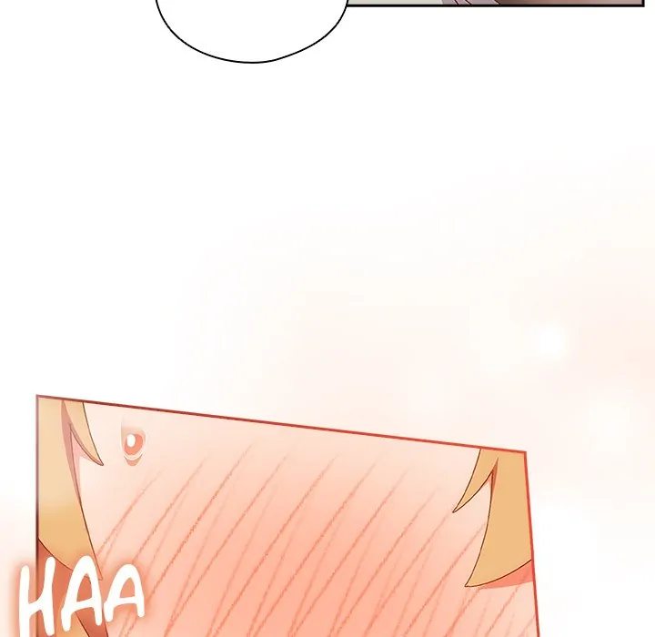 Like No Other - Chapter 3 - picture 163