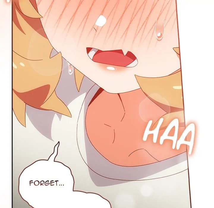 Like No Other - Chapter 3 - picture 164