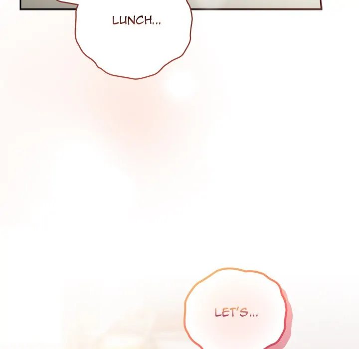 Like No Other - Chapter 3 - picture 165