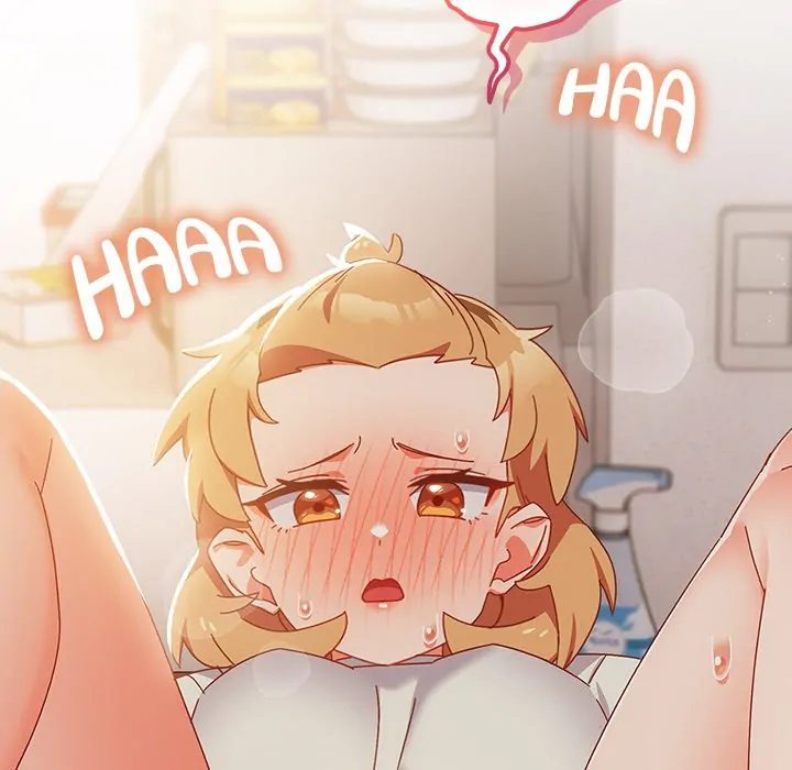 Like No Other - Chapter 3 - picture 166
