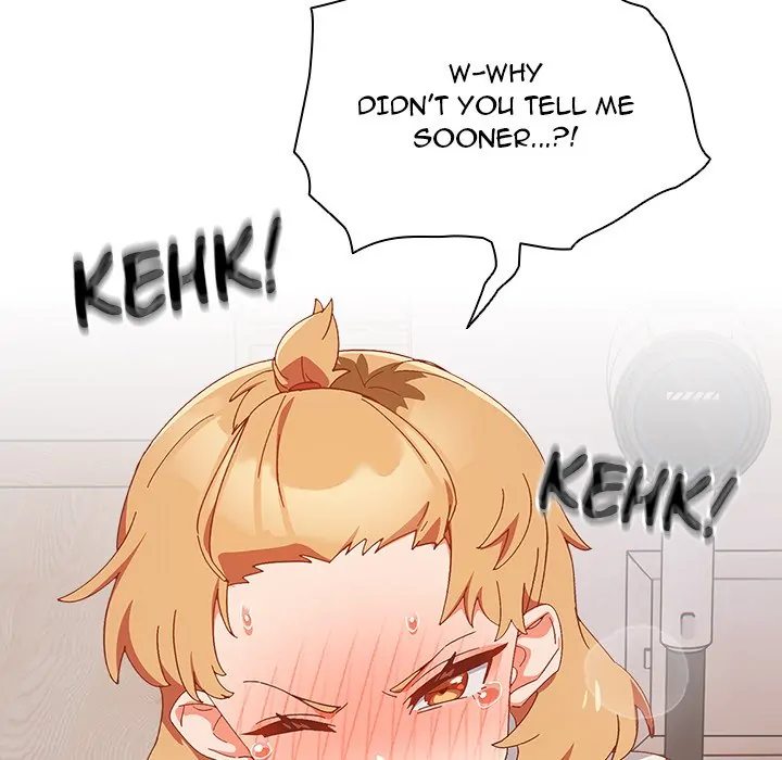 Like No Other - Chapter 3 - picture 19