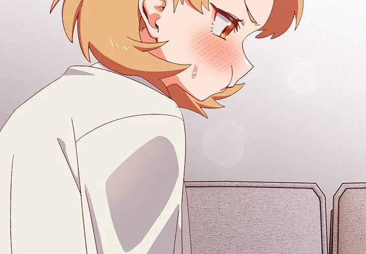Like No Other - Chapter 3 - picture 2