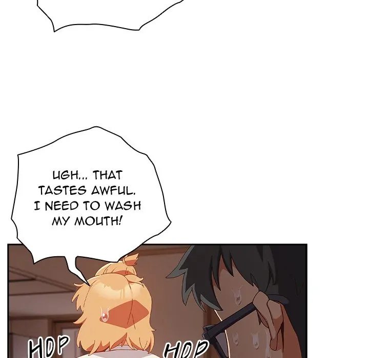 Like No Other - Chapter 3 - picture 22