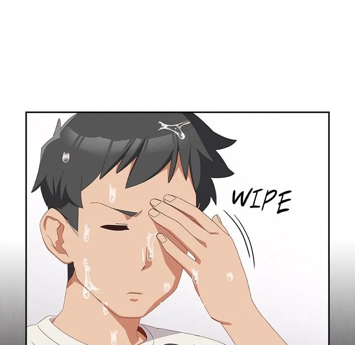 Like No Other - Chapter 3 - picture 24