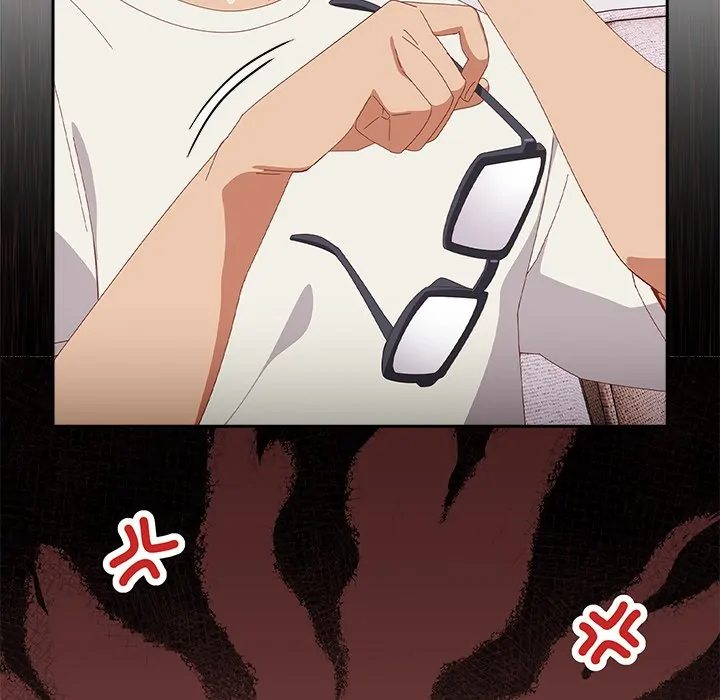 Like No Other - Chapter 3 - picture 25