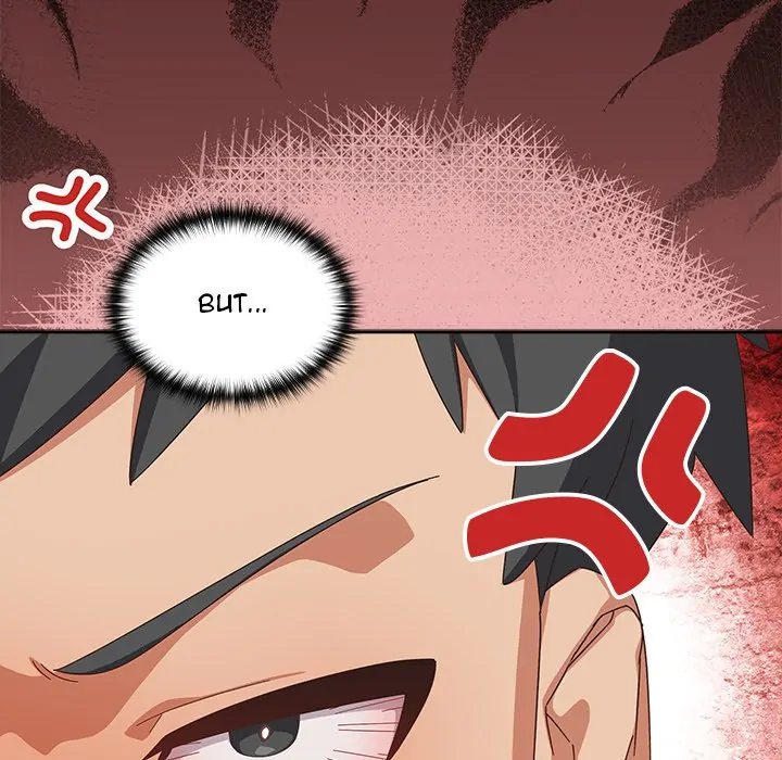 Like No Other - Chapter 3 - picture 26