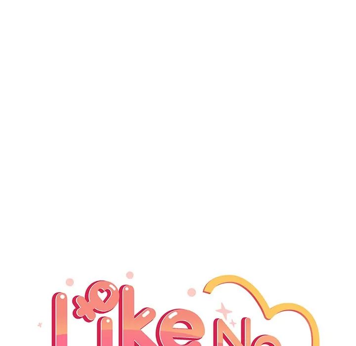 Like No Other - Chapter 3 - picture 28