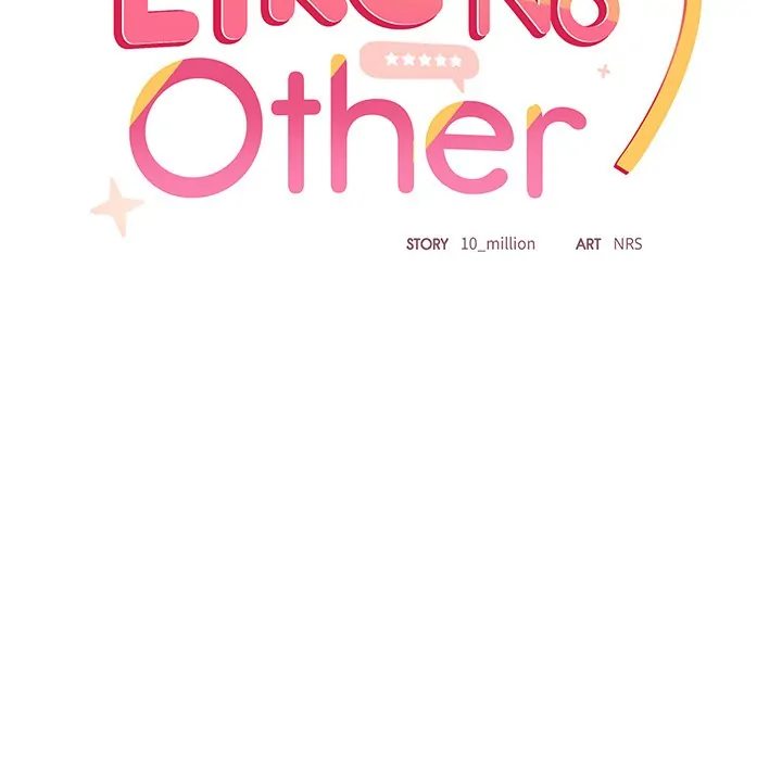 Like No Other - Chapter 3 - picture 29