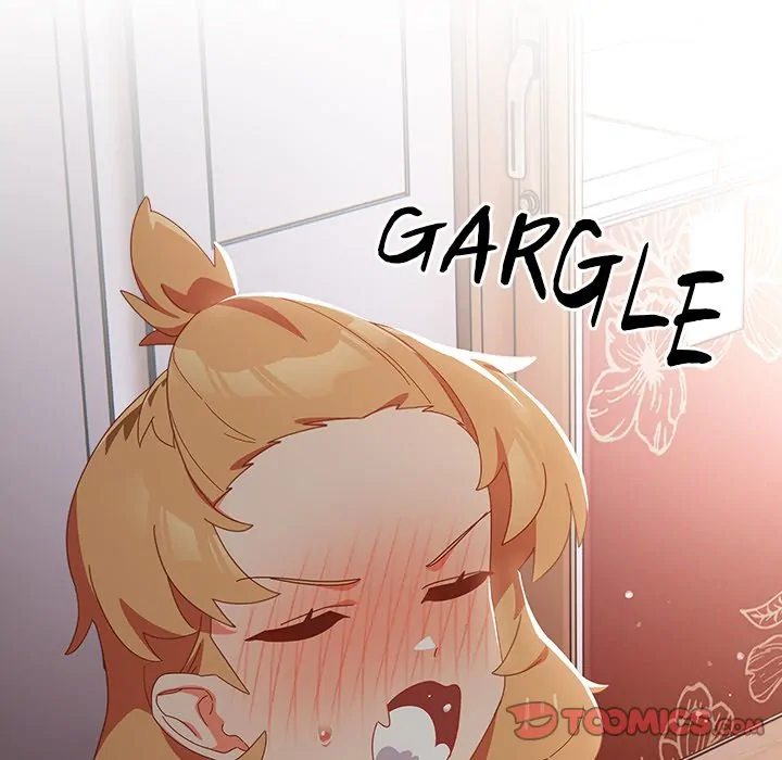Like No Other - Chapter 3 - picture 31