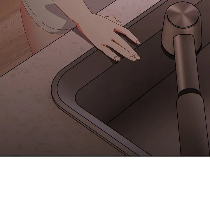 Like No Other - Chapter 3 - picture 33