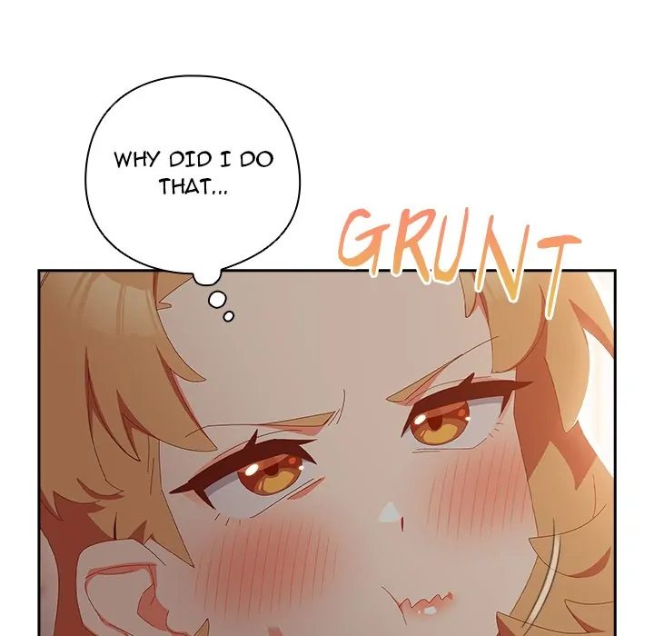 Like No Other - Chapter 3 - picture 34