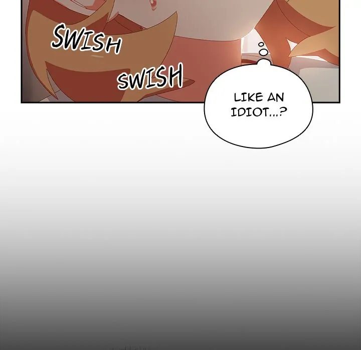 Like No Other - Chapter 3 - picture 35