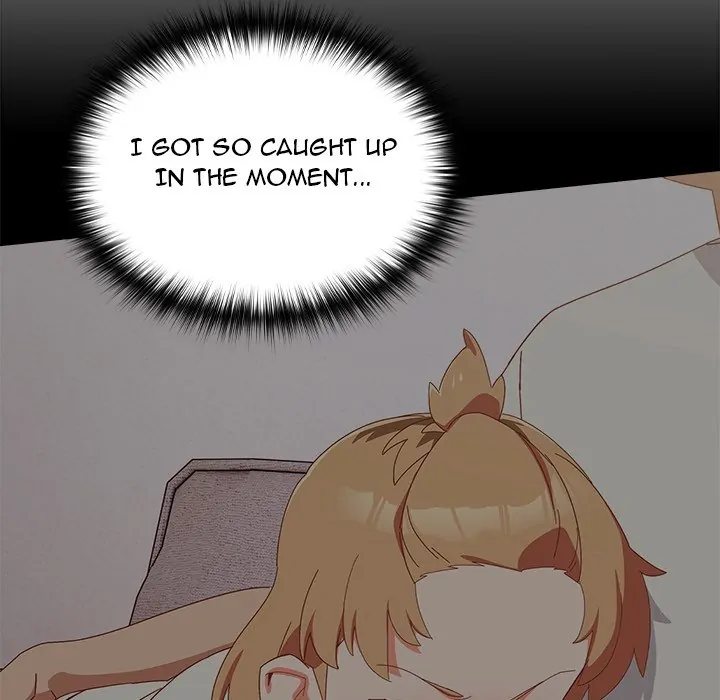 Like No Other - Chapter 3 - picture 36