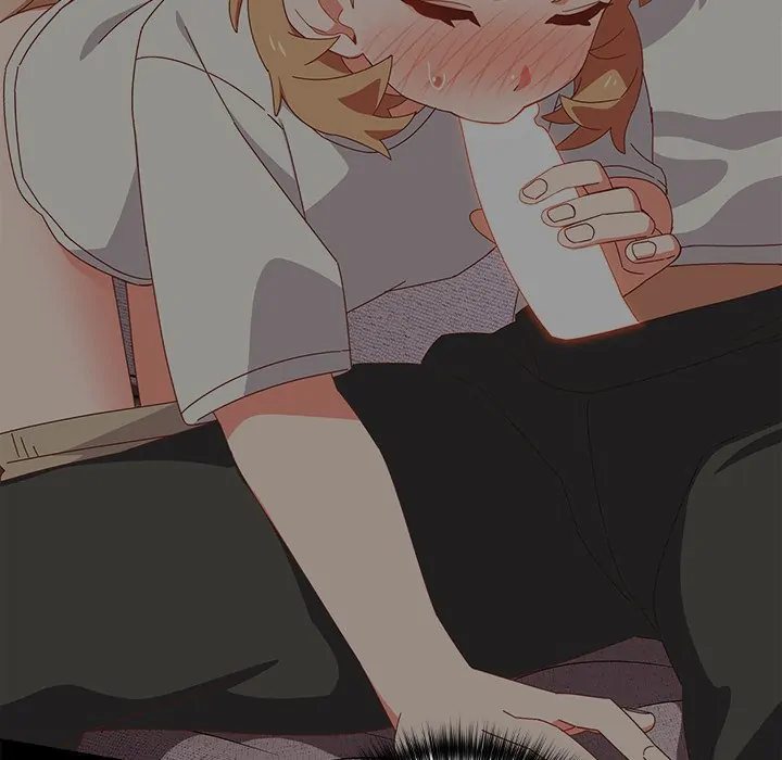 Like No Other - Chapter 3 - picture 37