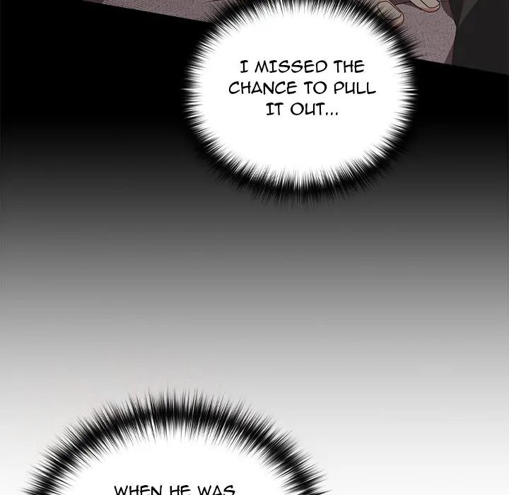 Like No Other - Chapter 3 - picture 38