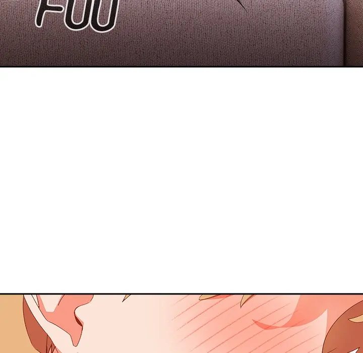 Like No Other - Chapter 3 - picture 4