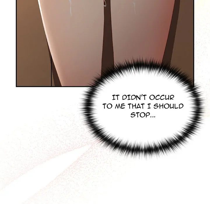 Like No Other - Chapter 3 - picture 40