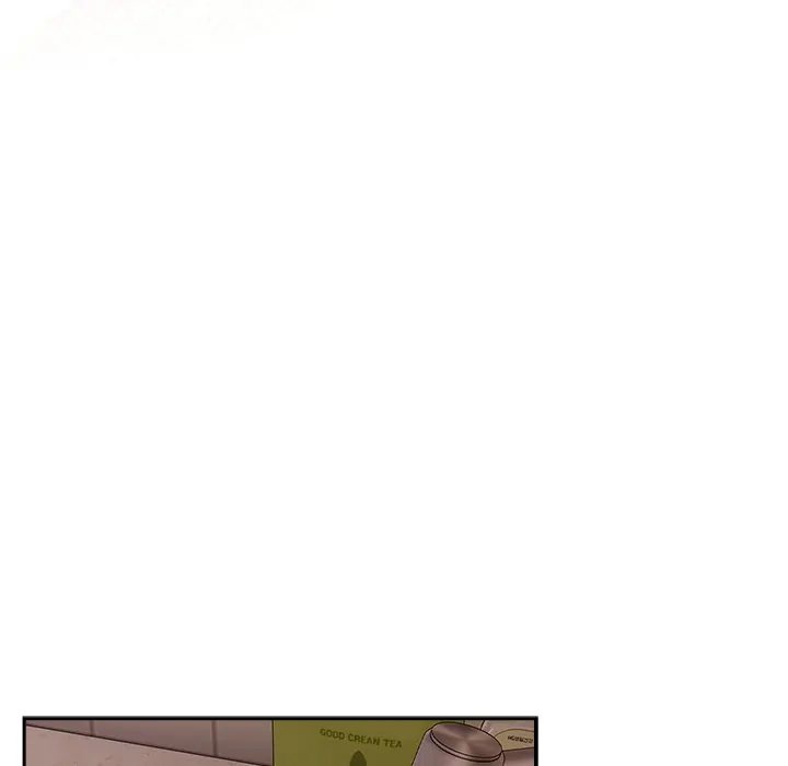 Like No Other - Chapter 3 - picture 41