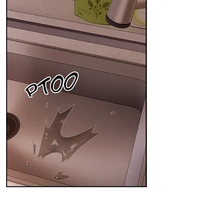 Like No Other - Chapter 3 - picture 42