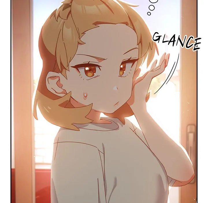 Like No Other - Chapter 3 - picture 44