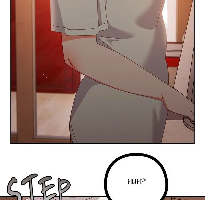 Like No Other - Chapter 3 - picture 45