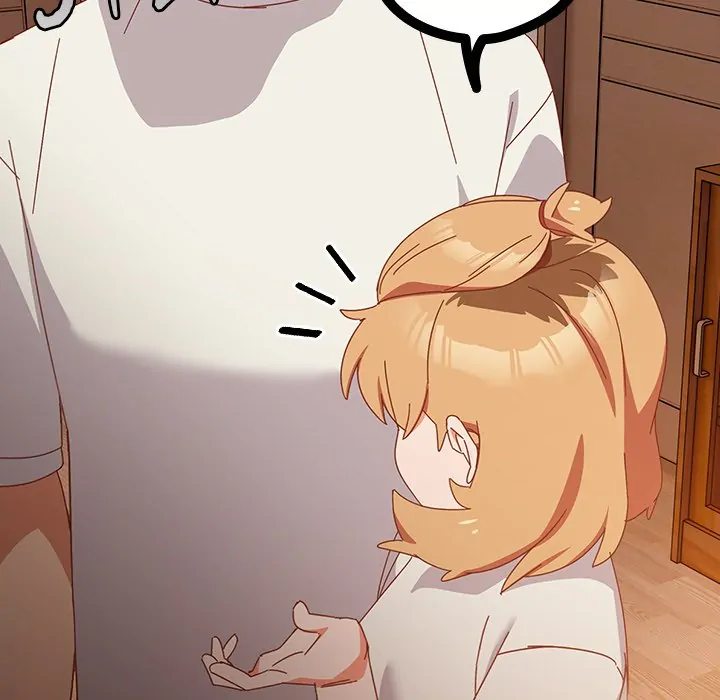 Like No Other - Chapter 3 - picture 46