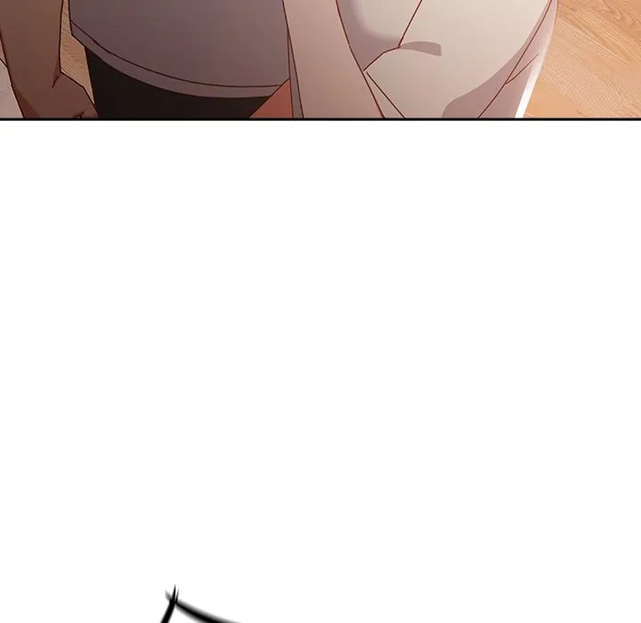 Like No Other - Chapter 3 - picture 47