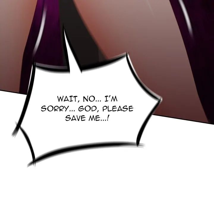 Like No Other - Chapter 3 - picture 51