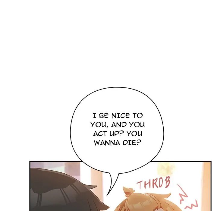 Like No Other - Chapter 3 - picture 52