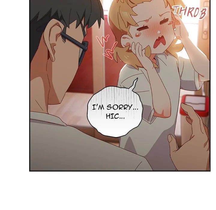 Like No Other - Chapter 3 - picture 53