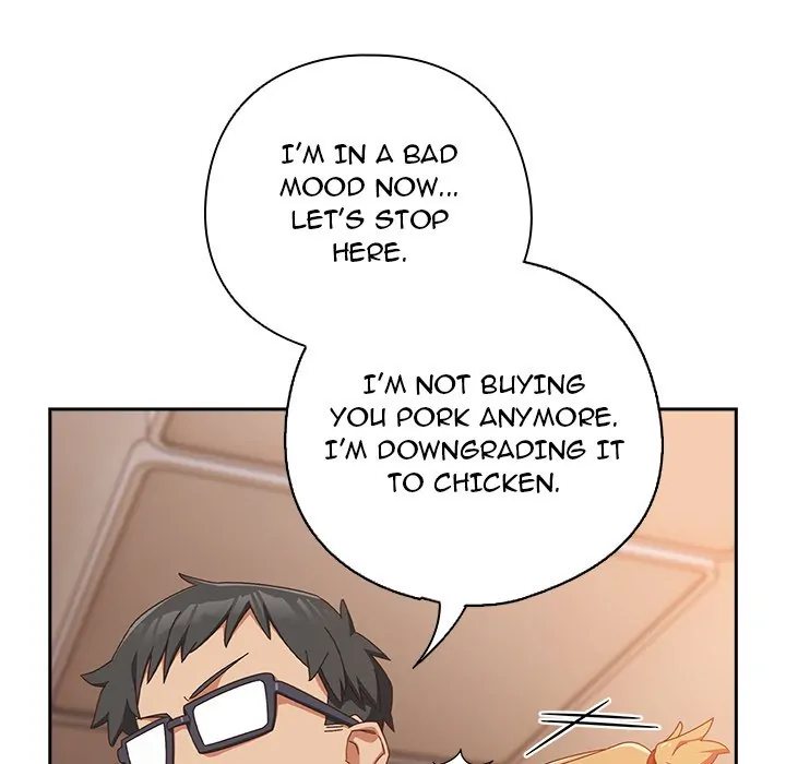 Like No Other - Chapter 3 - picture 54