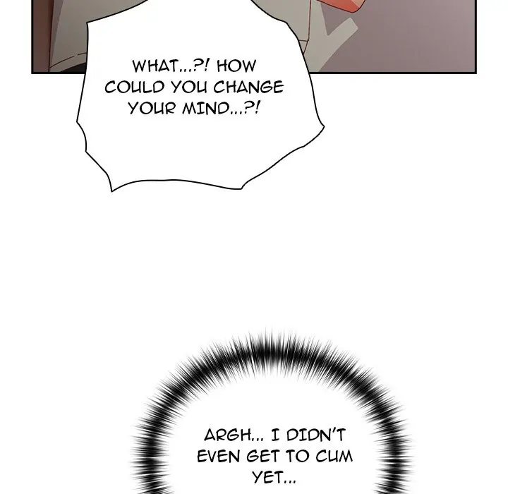 Like No Other - Chapter 3 - picture 56
