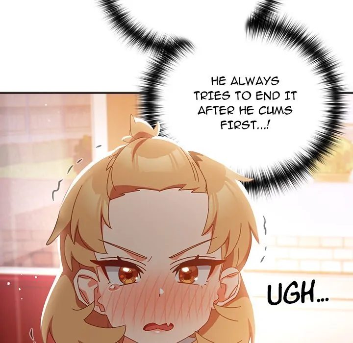 Like No Other - Chapter 3 - picture 57