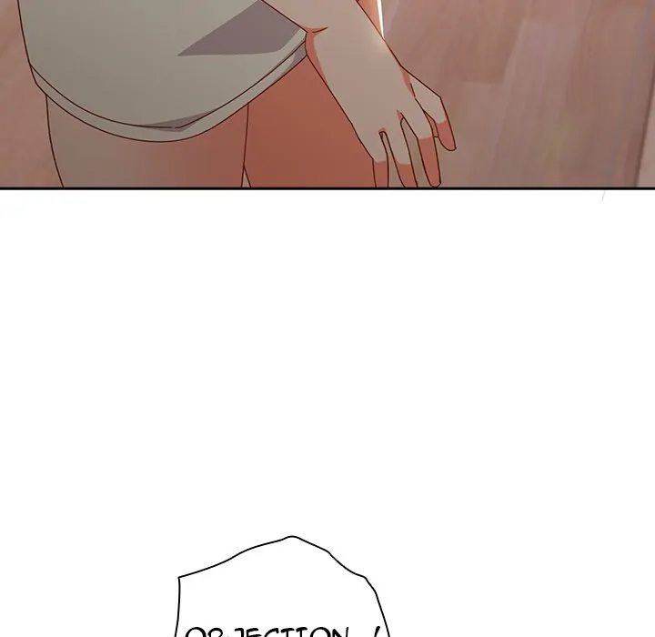 Like No Other - Chapter 3 - picture 59