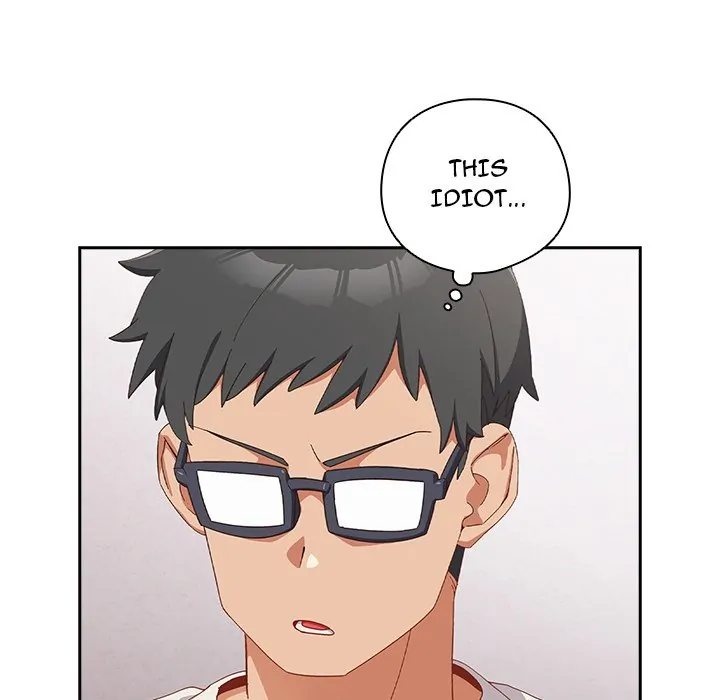 Like No Other - Chapter 3 - picture 6